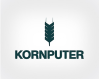 Kornputer