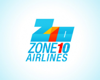 Zone10