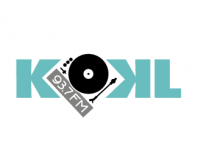 KOKL