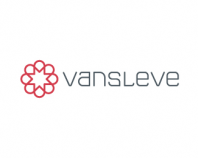 Vansleve