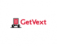 Get Vext