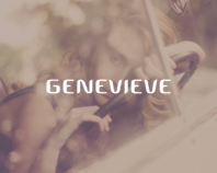 Genevieve