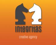 Integritas