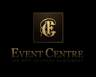 EVENT CENTRE