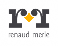 Renaud_Merle_(Blackbird)