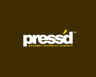 pressd (tm)