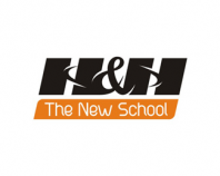 N&N