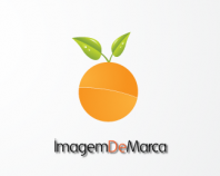 idm