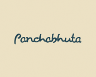 Wordmark