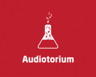 Audiotorium