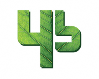 4b Guest House