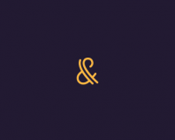 df personal monogram