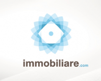 immobiliare.com