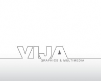 Vija_(The_Line)