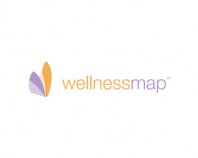 Wellness Map