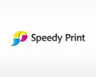 Speedy Print