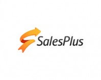 SalesPlus