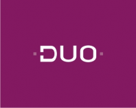DUO (2007)