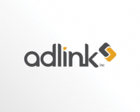 AdLink
