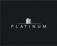 platinum