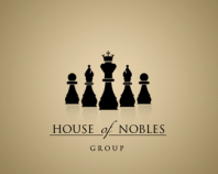 House of Nobles(updated)