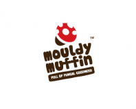 Mouldy Muffin