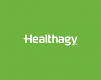 healthagy.com