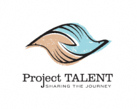 Project TALENT v.1