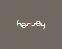 harvey V1