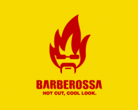 barberossa