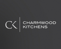 Charmwood Kitchens