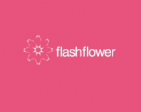 flashflower