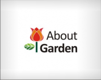 About Garden