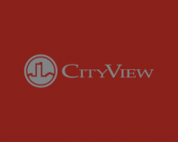 CityView of Amarillo
