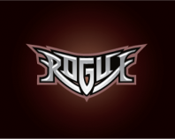 Rogue