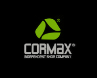 CORMAX