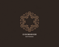 eisenhover