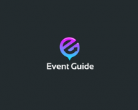 Event Guide