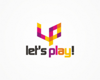 let's play
