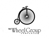 The Wheel Group
