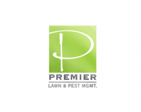 Premier Lawn Care