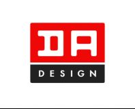 D.A. Design