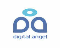 Digital_Angel