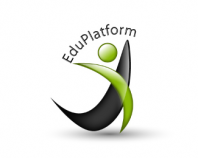 eduplatform-2