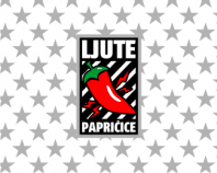 Ljute_Papricice_/_Chili_Peppers
