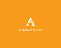 AS