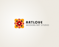 artlove