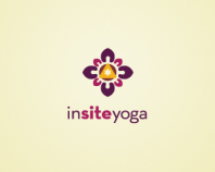 InSite Yoga