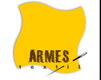 armes