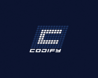 Codify